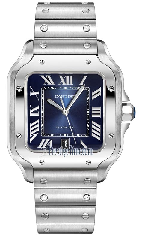 men's cartier|cartier watches for men prices.